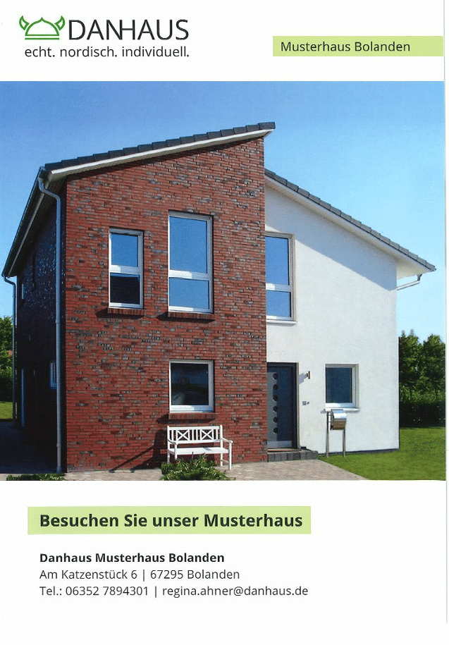 Naturnahe Oase: Ihr Zuhause für Gemütlichkeit – Hahnheim – Vorschaubild 7