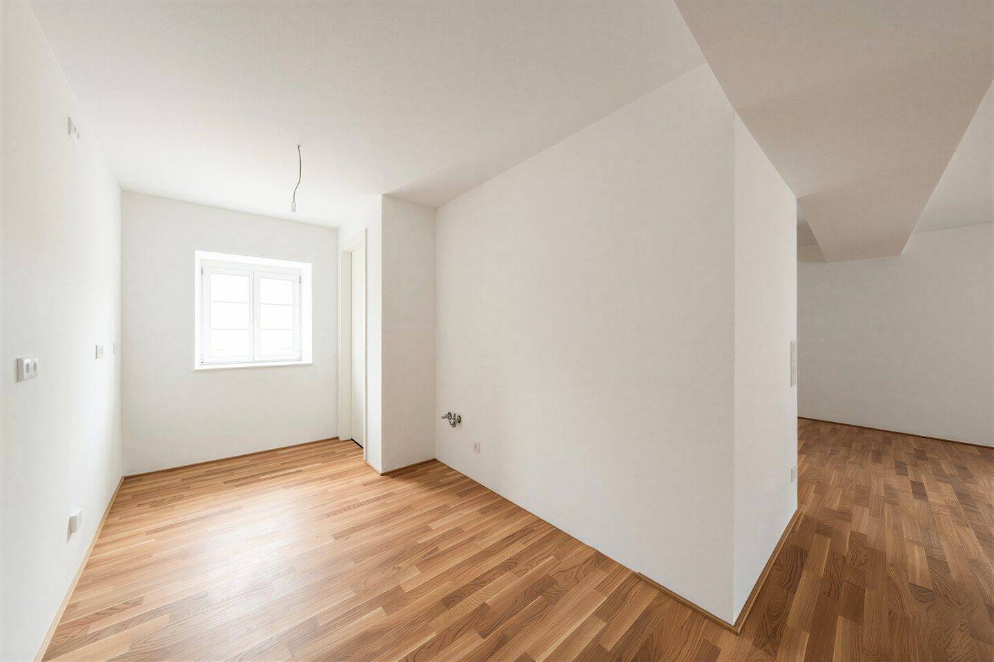 Letzte Gelegenheit in der Mainzer Altstadt - Exklusive Maisonettewohnung in unmittelbarer Domnähe – Mainz – Vorschaubild 6