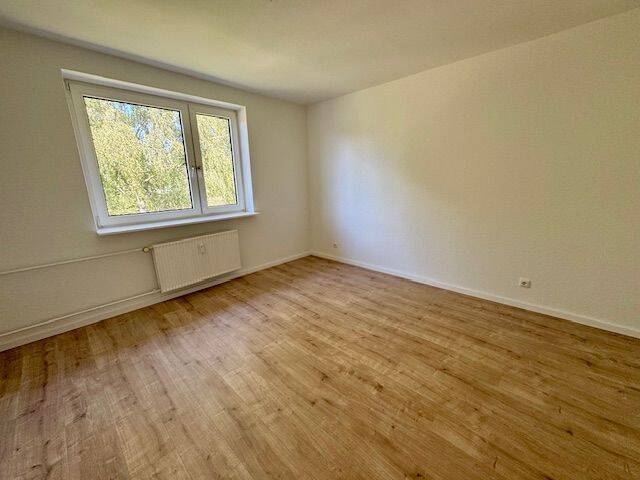 Familienfreundliche 4- Zimmerwohnung - sucht Sie ! – Itzehoe – Vorschaubild 8