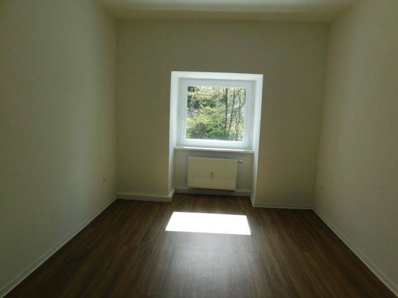 Klasse-3,5 Zimmer-Wohnung,vollständig renoviert! – Essen – Vorschaubild 6
