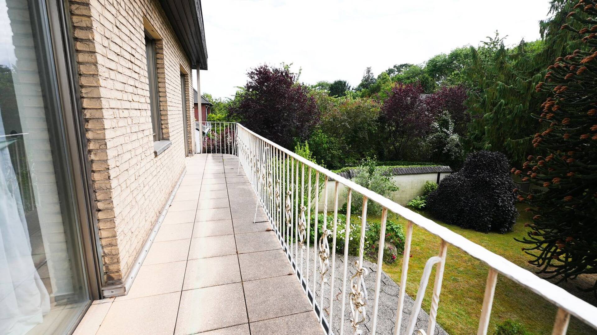 Haus in 51067 Köln mit 172,71 m² kaufen