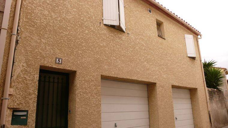 Maison 3 pièces 55 m² · à Claira · 55 m² · 650 €/mois