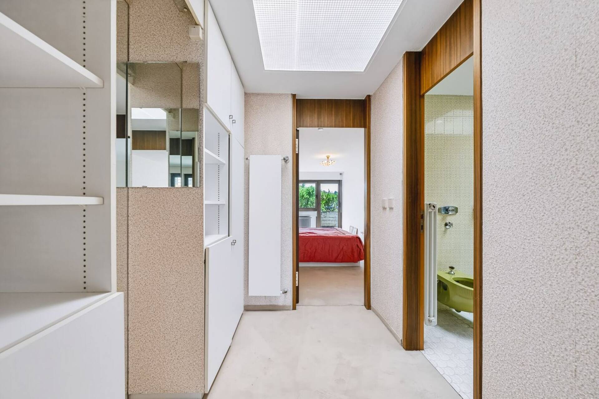 Einfamilienhaus in 89231 Neu-Ulm / Ludwigsfeld mit 257,47 m² kaufen