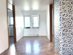 Helle - 3 Zimmer Wohnung mit Südbalkon ,Stadtnahe Lage in Ulm-Eselsberg – 89075 Ulm – Vorschaubild 7