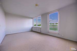 Bremen - Gartenstadt-Vahr | Weitläufige 5-Zimmer Maisonette mit Süd-Dachterrasse – 28329 Bremen – Vorschaubild 3