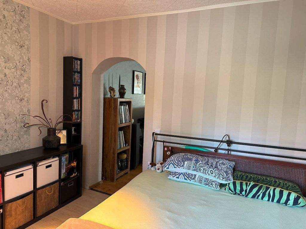 Ankommen. Durchatmen. Zuhause sein - Ihr persönliches Wohlfühlrefugium vor den Toren Berlins – Hoppegarten – Vorschaubild 9