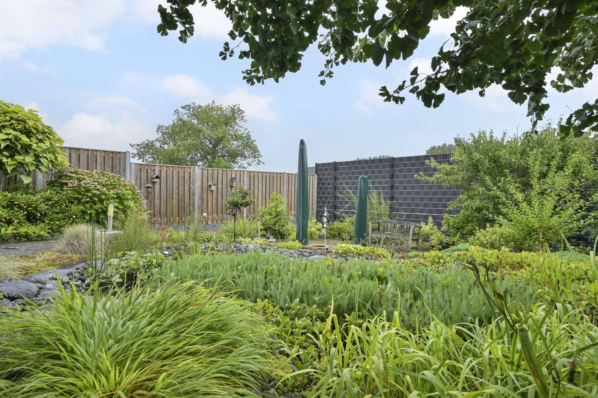 Einfamilienhaus in 52538 Selfkant / Höngen mit 162,3 m² kaufen
