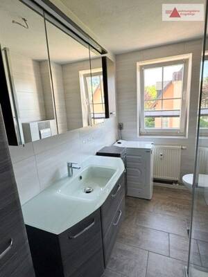 3-Raum-Eigentumswohnung mit Balkon, Stellplatz & Garage (optional) in Annaberg-Buchholz/Geyersdorf – 9456 Annaberg-Buchholz – Vorschaubild 9