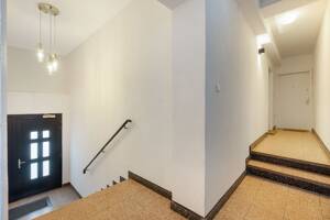 Schöne 3 Zimmer Wohnung in Düsseldorf Derendorf WE08 *Erbpacht* – 40476 Düsseldorf – Vorschaubild 7