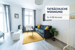 Building Meyfartstraße - full-house-real-estate-gmbh (BER-1381757P)