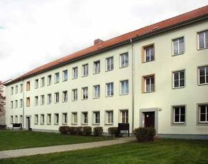 wenn weg-dann weg, also sei schnell *2 Zimmer* – 39124 Magdeburg – Vorschaubild 6