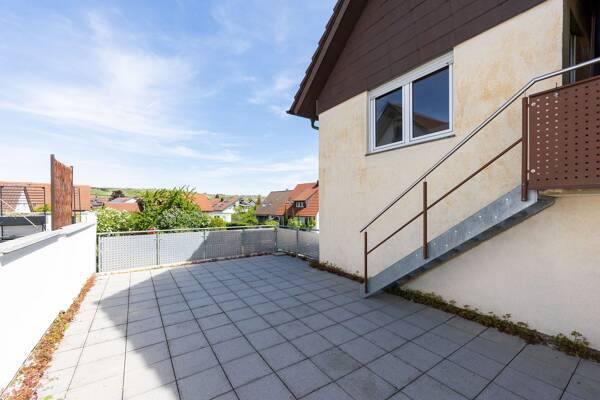 Haus in 74394 Hessigheim mit 191 m² kaufen