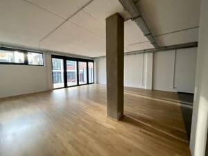 1-Zimmer-Wohnung in Bremen Woltmershausen