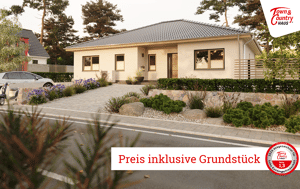 Familienglück beginnt genau hier – 14476 Potsdam – Vorschaubild 2