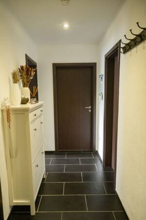 Attraktives Investment: Gepflegte 3-Zimmer-Wohnung für Kapitalanleger in Osnabrück – 49080 Osnabrück – Vorschaubild 2