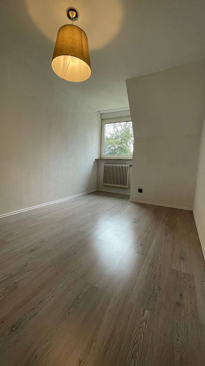 WG-Zimmer in EFH, in München Stadtteil Ramersdorf zu vermieten!