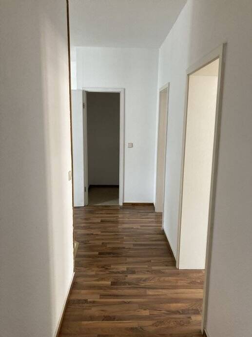 Da, wo was los ist! – Magdeburg – Vorschaubild 2