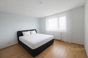 Bezugsfrei Attraktive 3-Zimmer-Wohnung in Vaterstetten – 85598 Vaterstetten – Vorschaubild 6