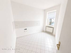 ++ Ihr neues Zuhause: schöne, helle 2-Raum Wohnung - mit Balkon - in Dresden-Cotta ++ – 1157 Dresden – Vorschaubild 7