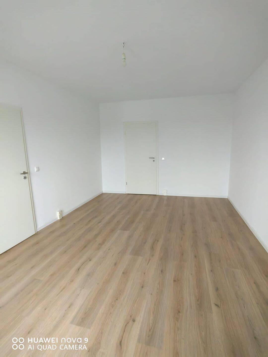sanierte 2 Zimmerwohnung – Magdeburg – Vorschaubild 8