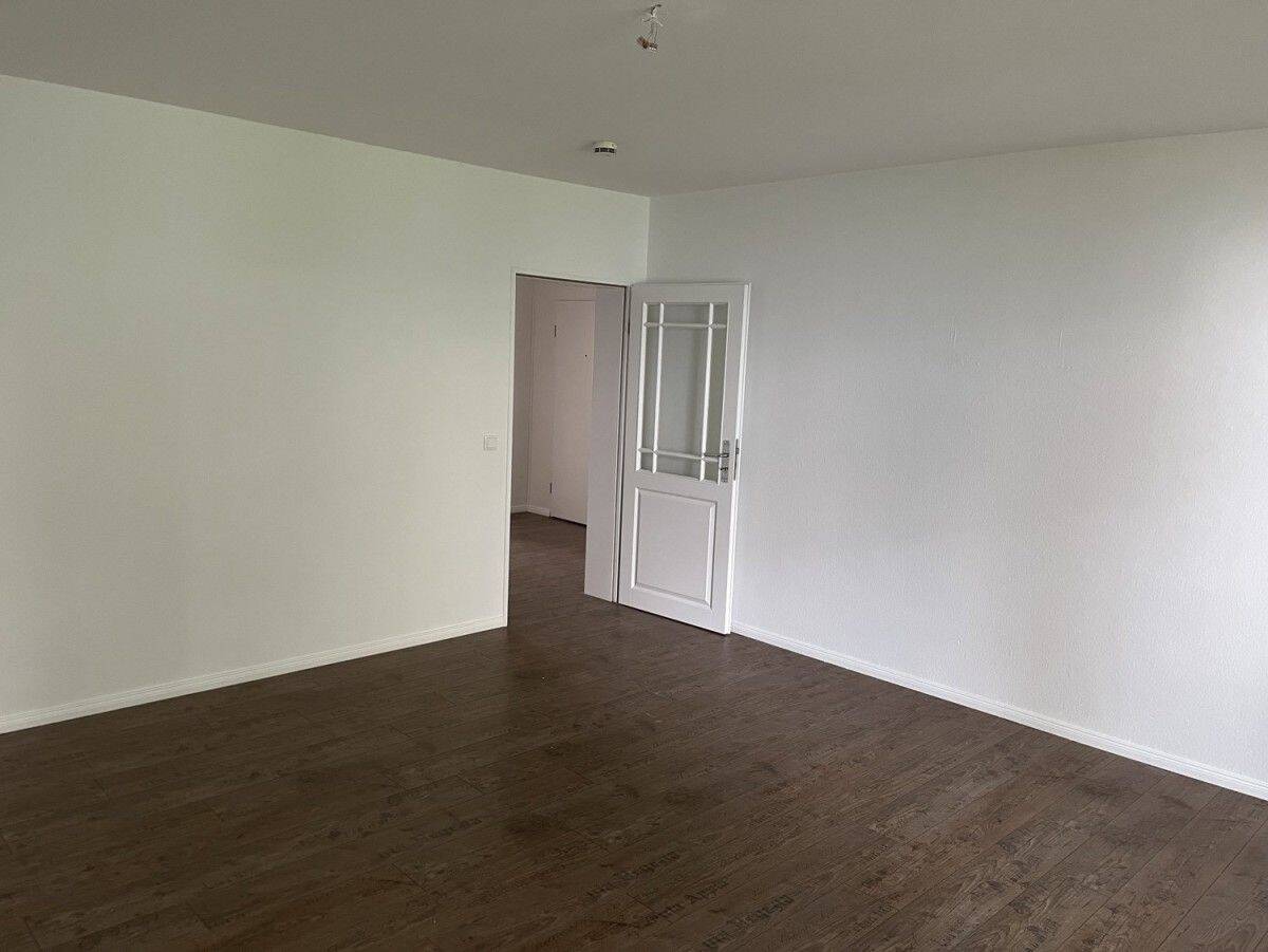 3-Zimmer Wohnung in Hamburg-Langenhorn – Hamburg – Vorschaubild 2