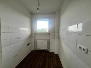 Schnelle Anfrage für Wohnung in Toplage! – 38112 Braunschweig – Vorschaubild 5