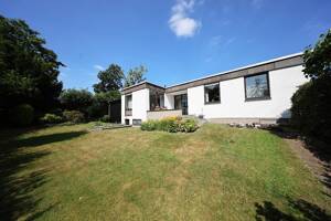 NEU: Freistehender Bungalow mit ca. 106 m² Wohnfläche auf 582 m² Grundstück – 51377 Leverkusen – Vorschaubild 8