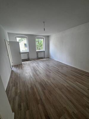 Singles aufgepasst - 1-Zimmer Wohnung - ab sofort! – 13359 Berlin – Vorschaubild 3