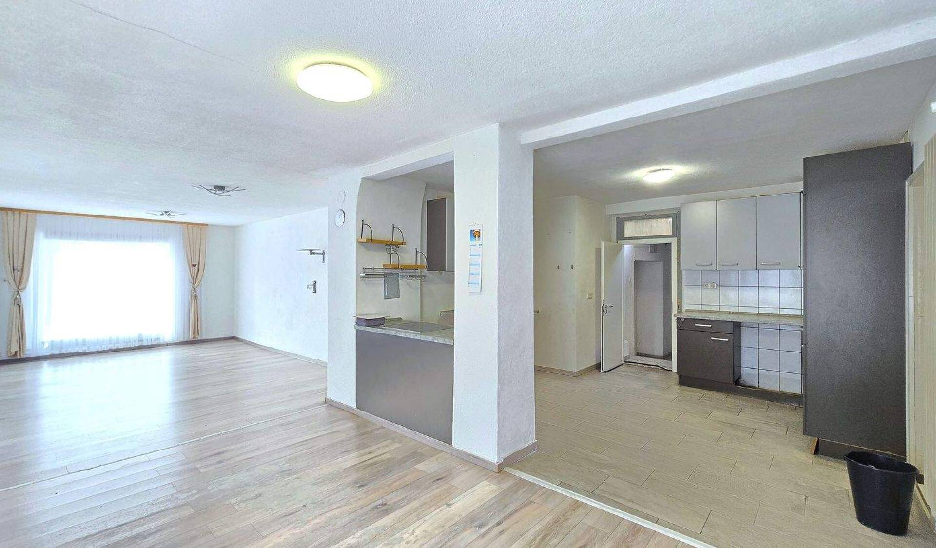 Haus in 79798 Jestetten mit 180 m² kaufen