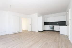 Sonnenhöfe - schöne Wohnung mit EBK und Balkon – 12529 Schönefeld – Vorschaubild 6