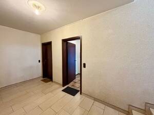Sofort bezugsfrei: 32 m² - Apartment in direkter Uninähe von Düsseldorf-Bilk – 40225 Düsseldorf – Vorschaubild 5