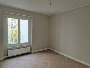 Living, Freelance, Seaview & Hamburg! – 22087 Hamburg – Vorschaubild 8