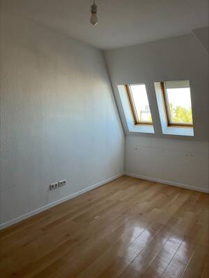 *Renovierte* 2 Zimmer Wohnung in zentraler Lage von Düsseldorf – 40231 Düsseldorf – Vorschaubild 6