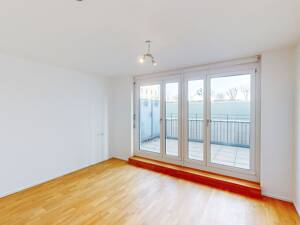Familienglück im Milaneo: 3-Zimmer Wohnung zu vermieten! – 70173 Stuttgart – Vorschaubild 5