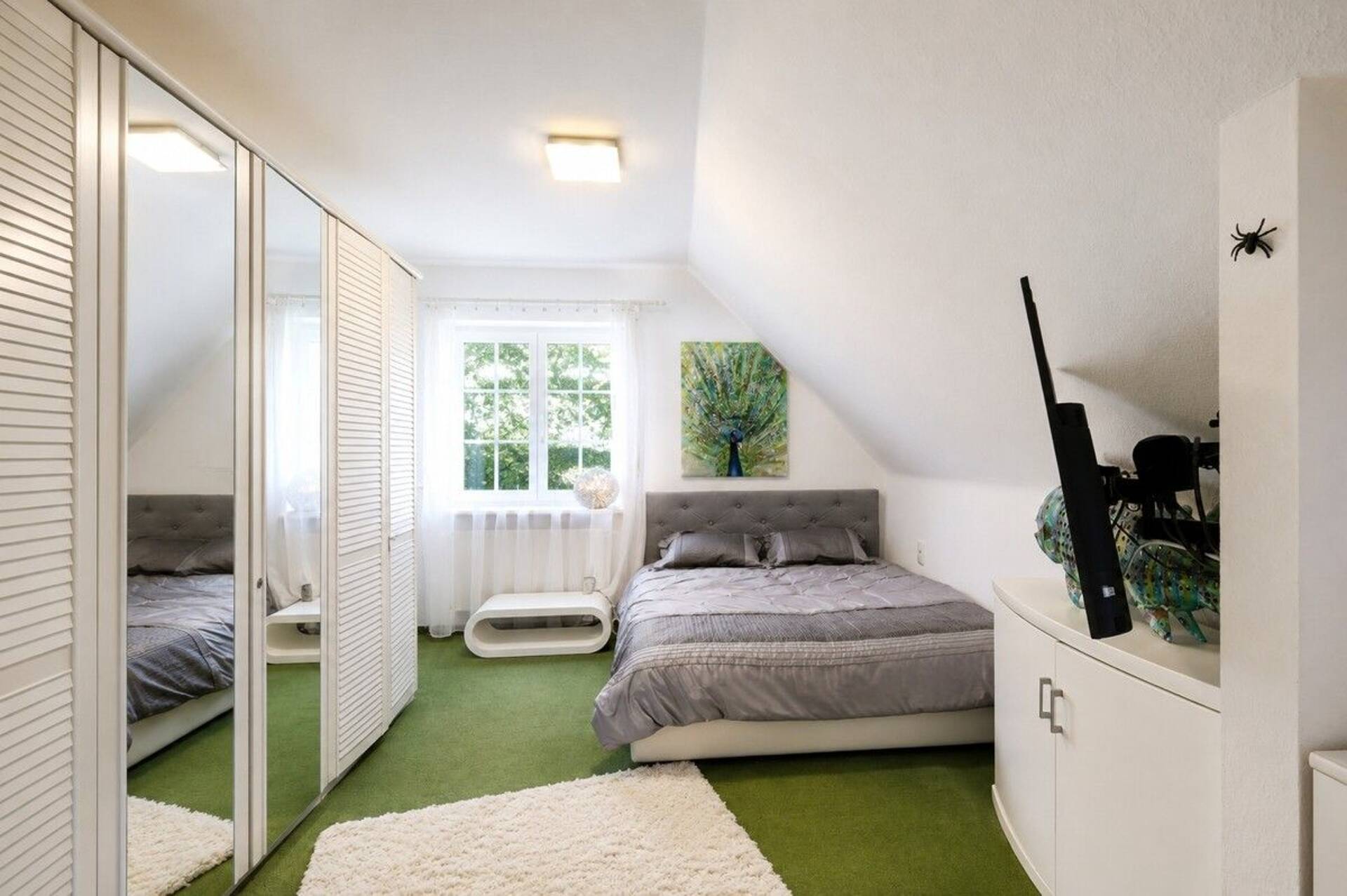 Einfamilienhaus in 25746 Heide mit 151 m² kaufen