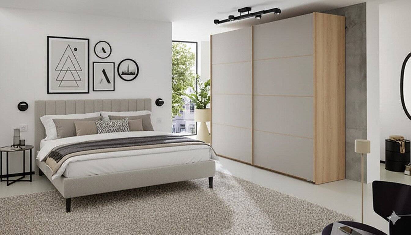 Ihr individuell geplantes Traumhaus - Qualität und Flexibilität mit allkauf – Solingen – Vorschaubild 6
