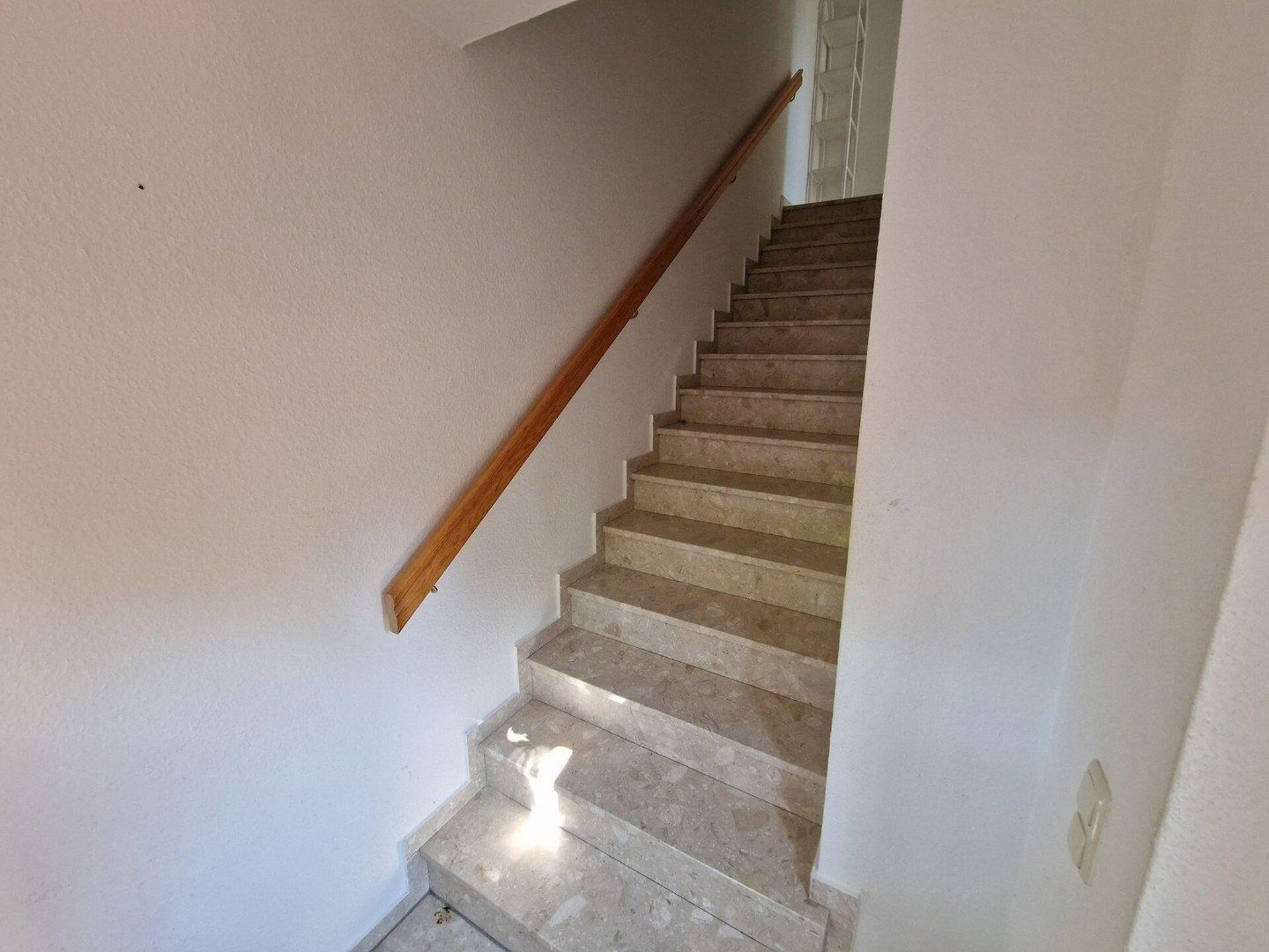 Dachgeschosswohnung in 21423 Winsen (Luhe) mit 82 m² kaufen