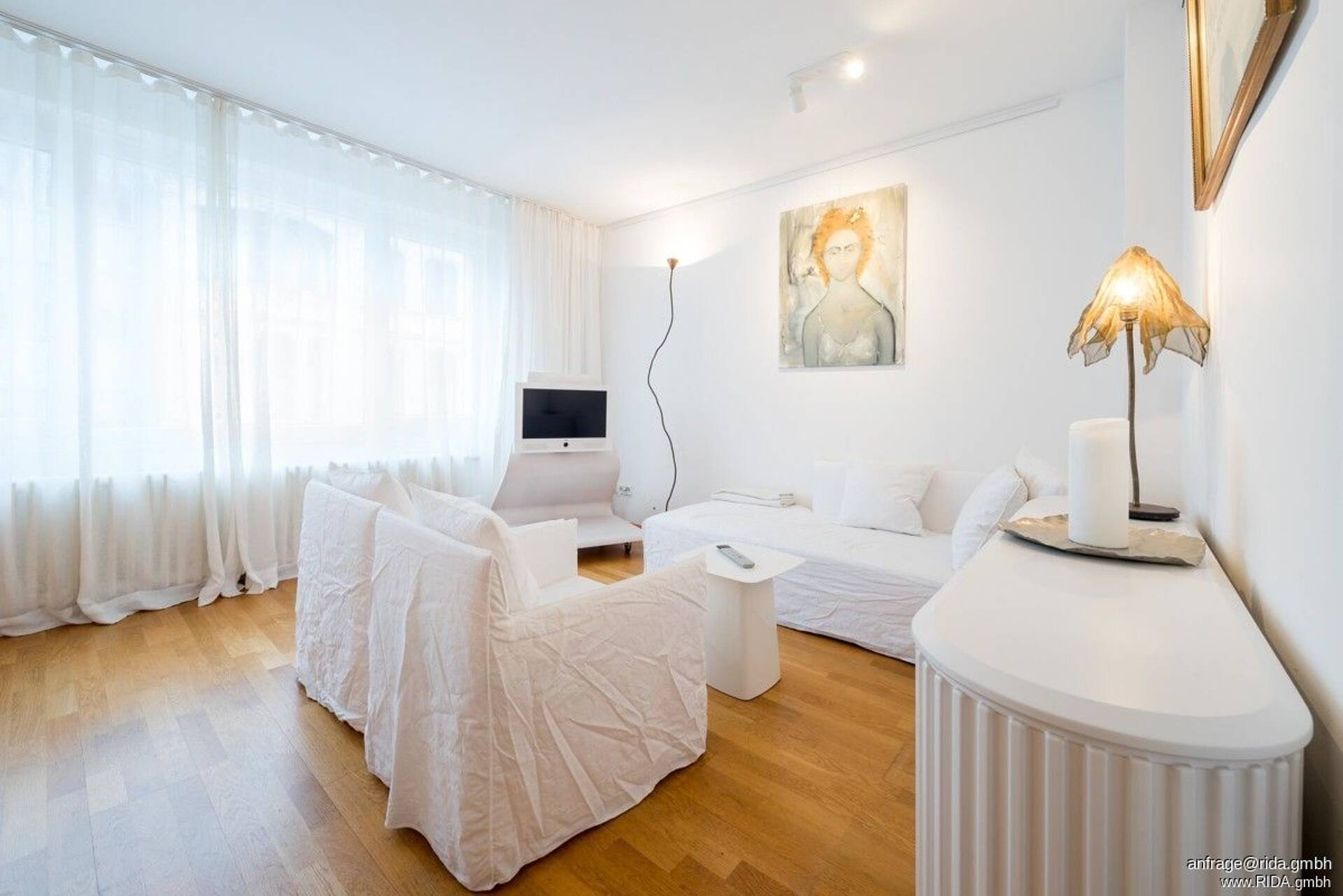 Etagenwohnung in 50674 Köln mit 69 m² kaufen