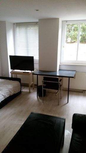 möbl .1-Zi. Apartment – Dresden – Vorschaubild 6