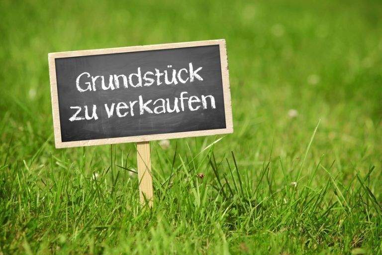 Individuelle Doppelhaushälfte in Dortmund - Flexibles Wohnen trifft moderne Energieeffizienz – Dortmund – Bild 1 von 9