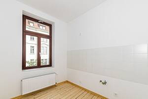 Charmantes Wohnen - 42 m² im Altbau mit Komfort – 4315 Leipzig – Vorschaubild 2
