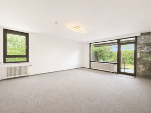 Mehr als vier Wände - Mehr Garten, mehr Freiheit, mehr Zuhause – 81477 München – Vorschaubild 1