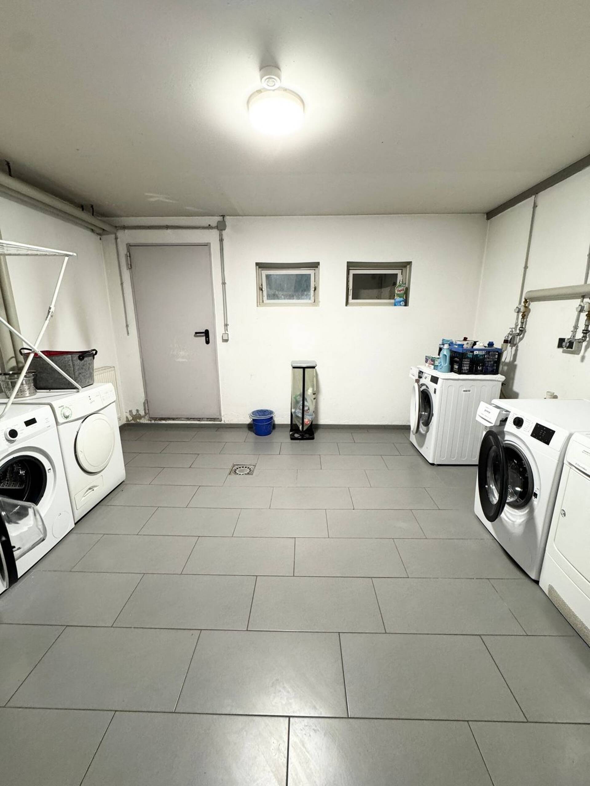 Dachgeschosswohnung in 91154 Roth mit 73 m² kaufen