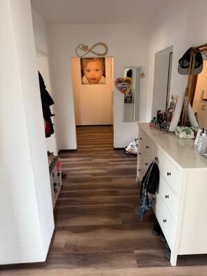 " Schöne 3 ZKBB Wohnung " – 68163 Mannheim – Vorschaubild 1