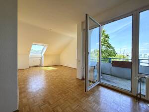 Kruppstraße 18, Paul-Röntgen-Straße 3-11, 52072 Aachen – 52072 Aachen – Vorschaubild 2