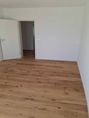 Modernisiertes 3-Zimmer-Schmuckstück mit Terrasse in ruhiger City-Lage – 50676 Köln – Vorschaubild 4