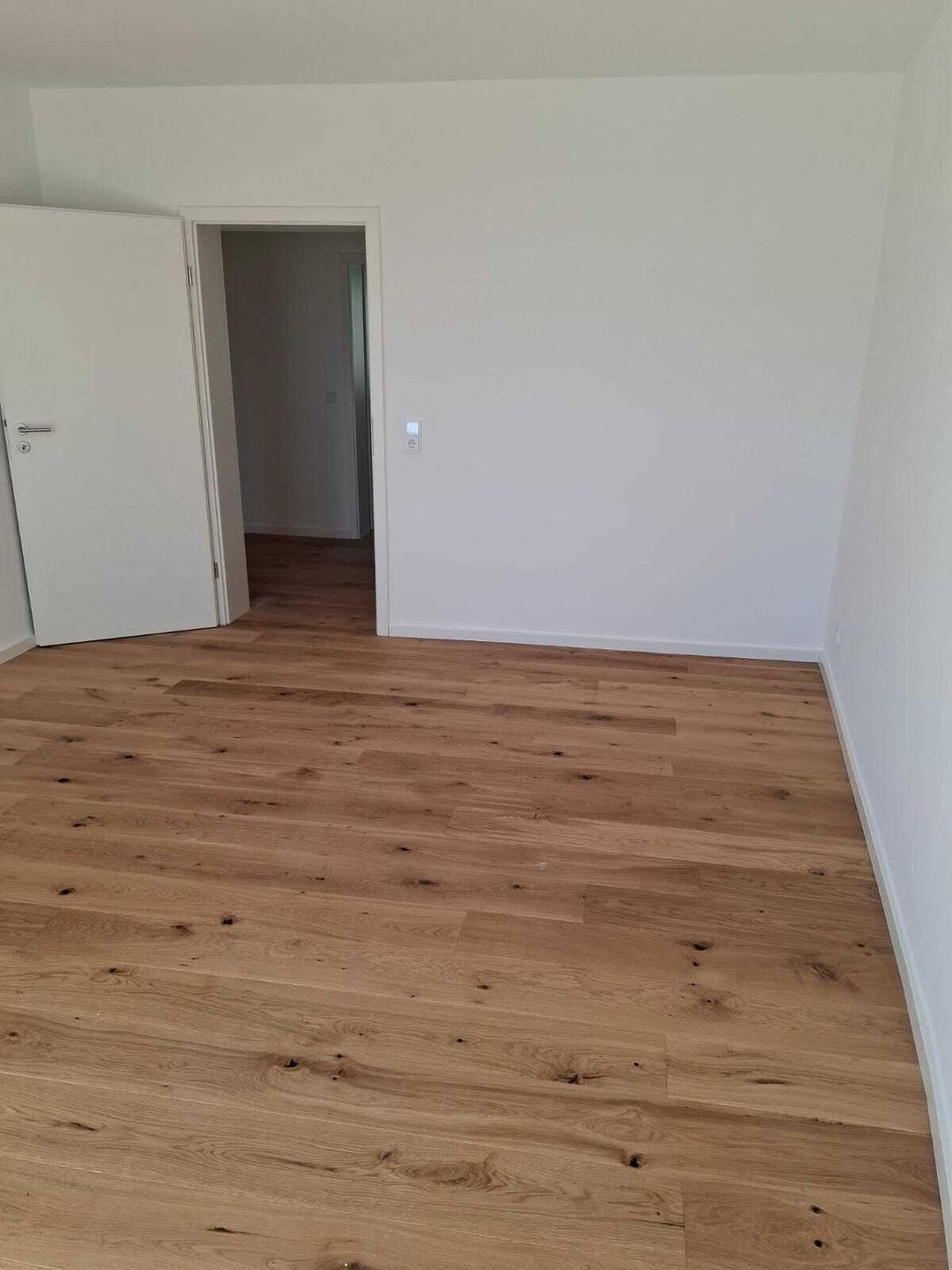 Etagenwohnung in 50676 Köln mit 69,36 m² kaufen