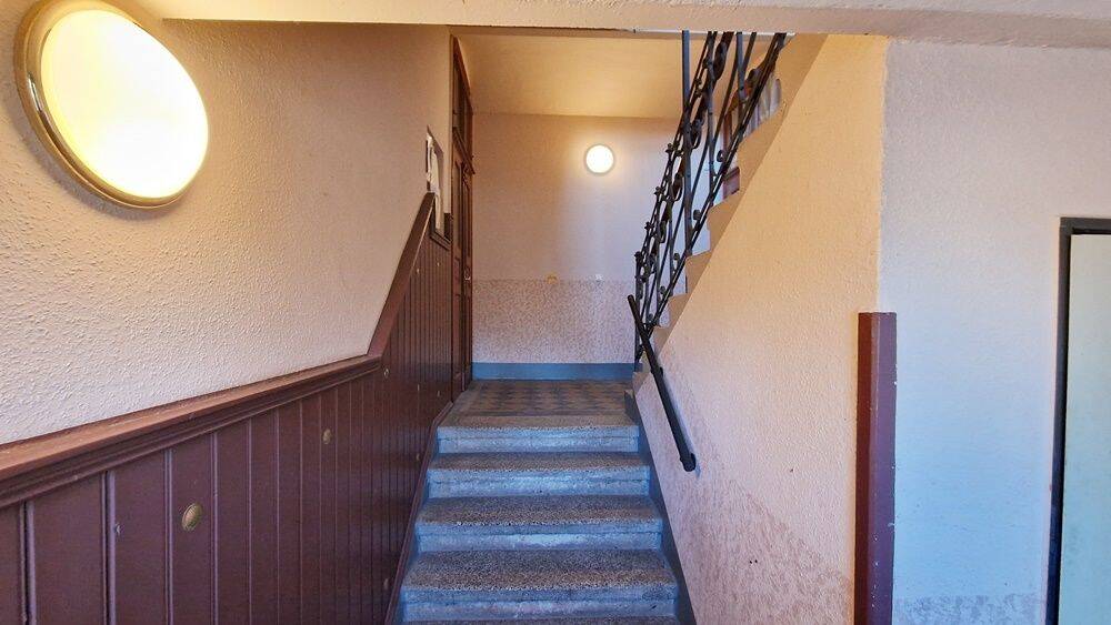 +++ geteiltes MFH in Chemnitz-Hilbersdorf - Attraktive Kapitalanlage mit steuerlichen Vorteilen+++ – Chemnitz – Vorschaubild 7