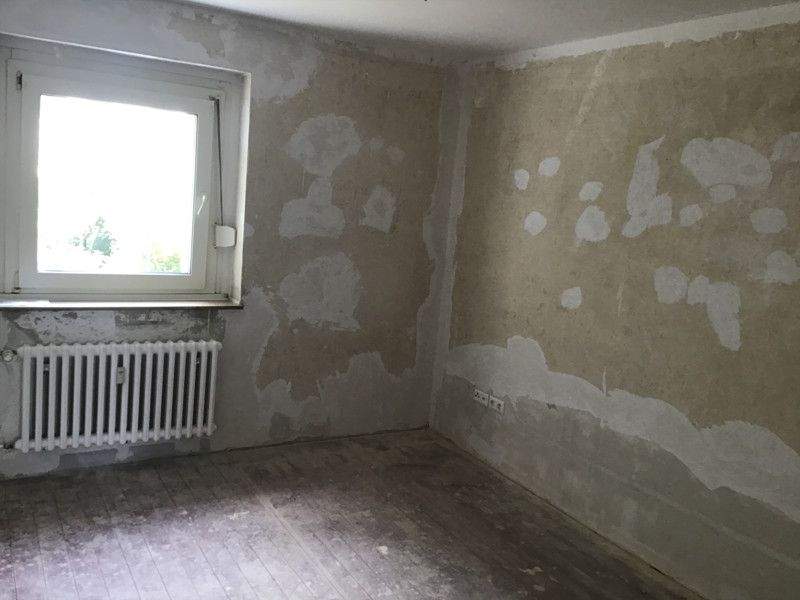 Schöner Wohnen: praktische 2-Zimmer-Wohnung – Gelsenkirchen – Vorschaubild 3