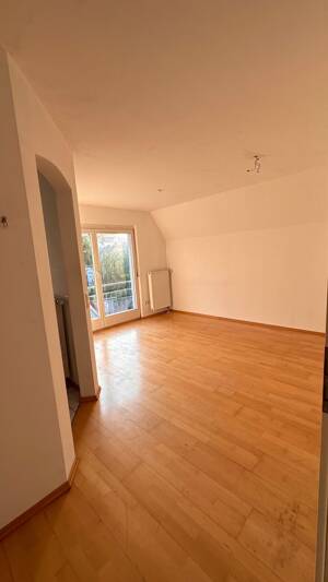 Sonnige 2 ZKB im Herzen von Ingolstadt – 85049 Ingolstadt – Vorschaubild 4
